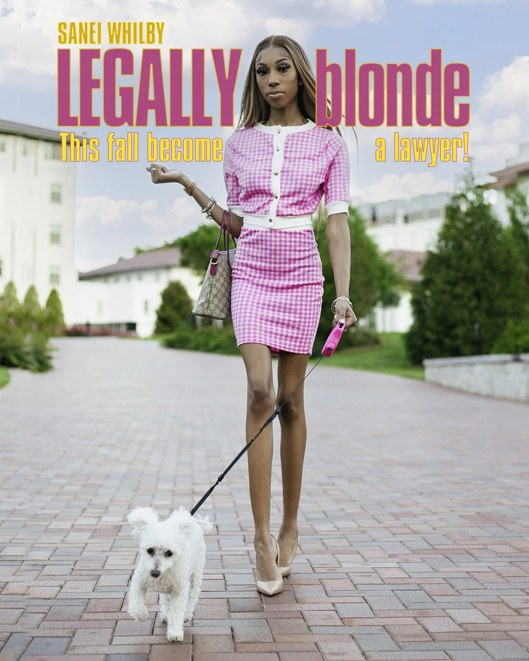 Sanei Legally Blonde Flyer copy.jpg