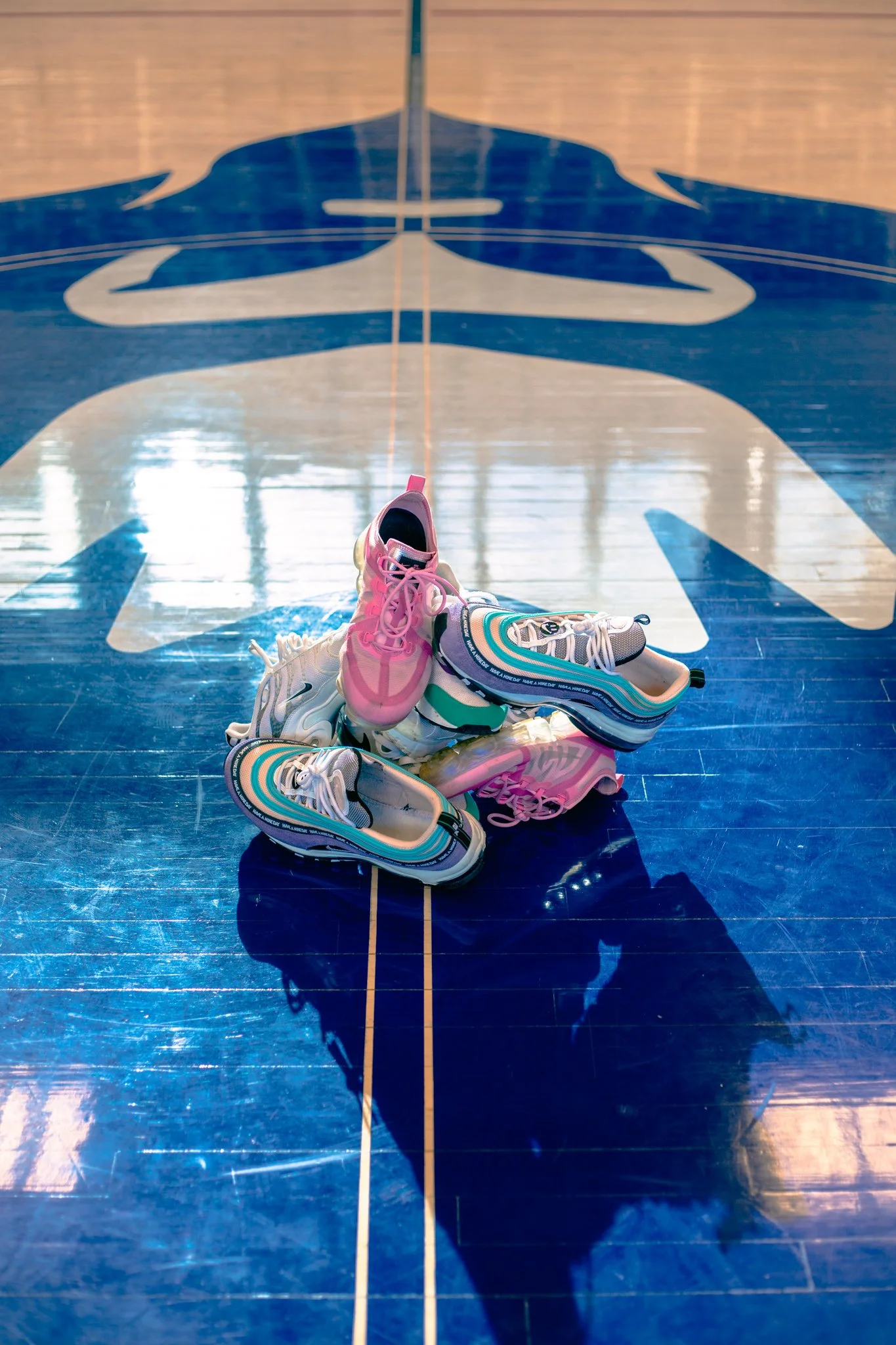 NIKEAIRMAXDAY-12.jpg