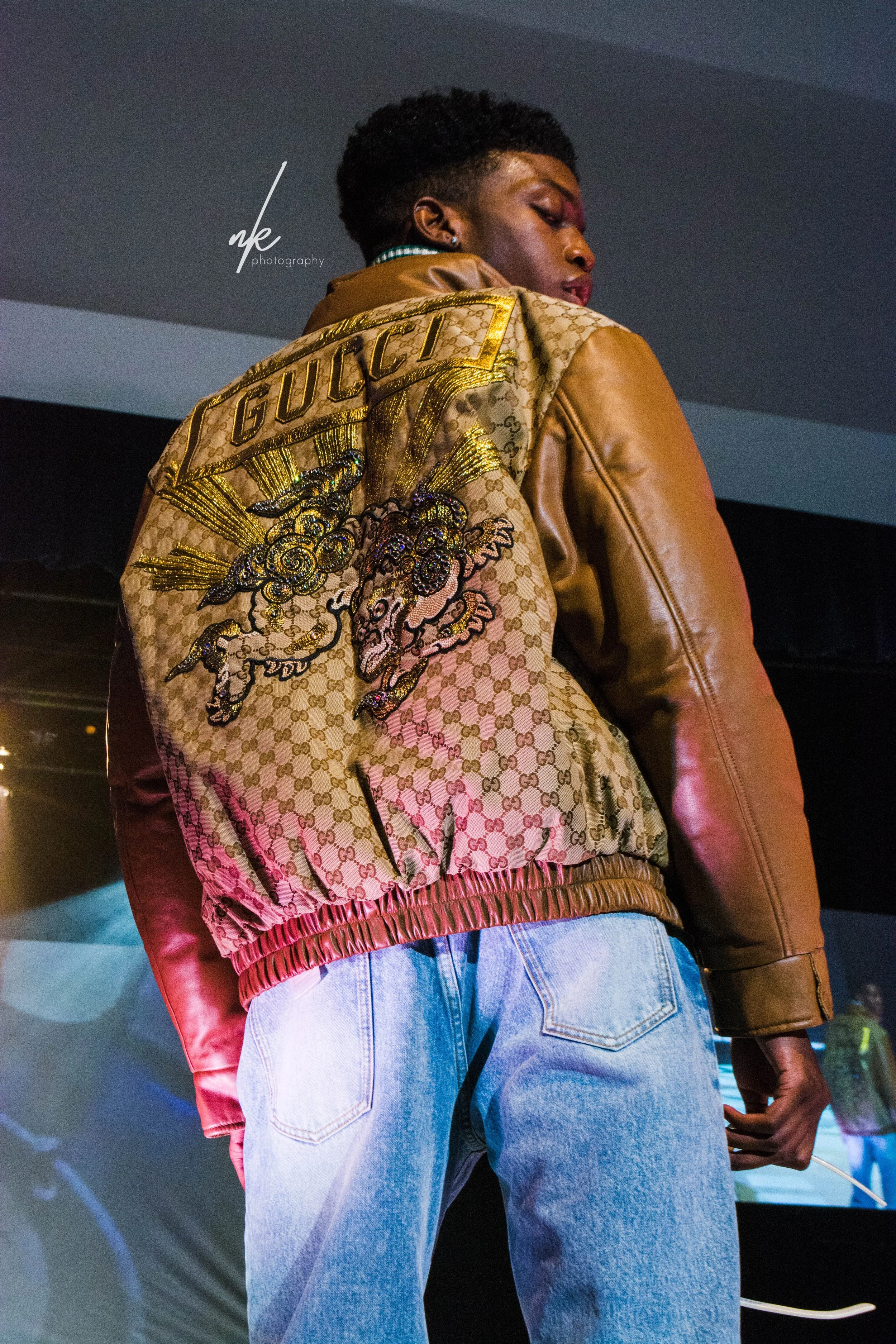 ROOTS-923W.jpg