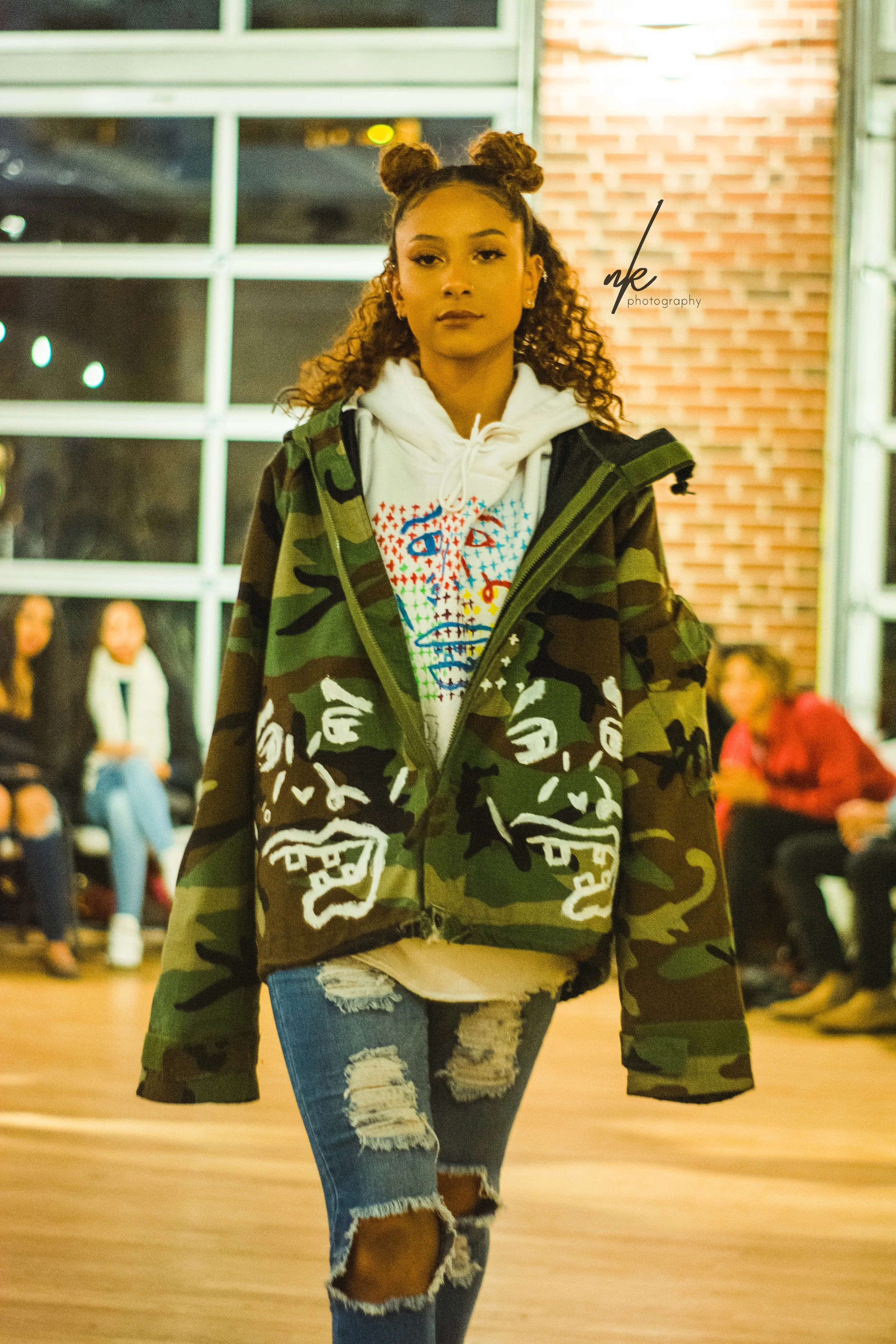 237 NK Photos-7W.jpg