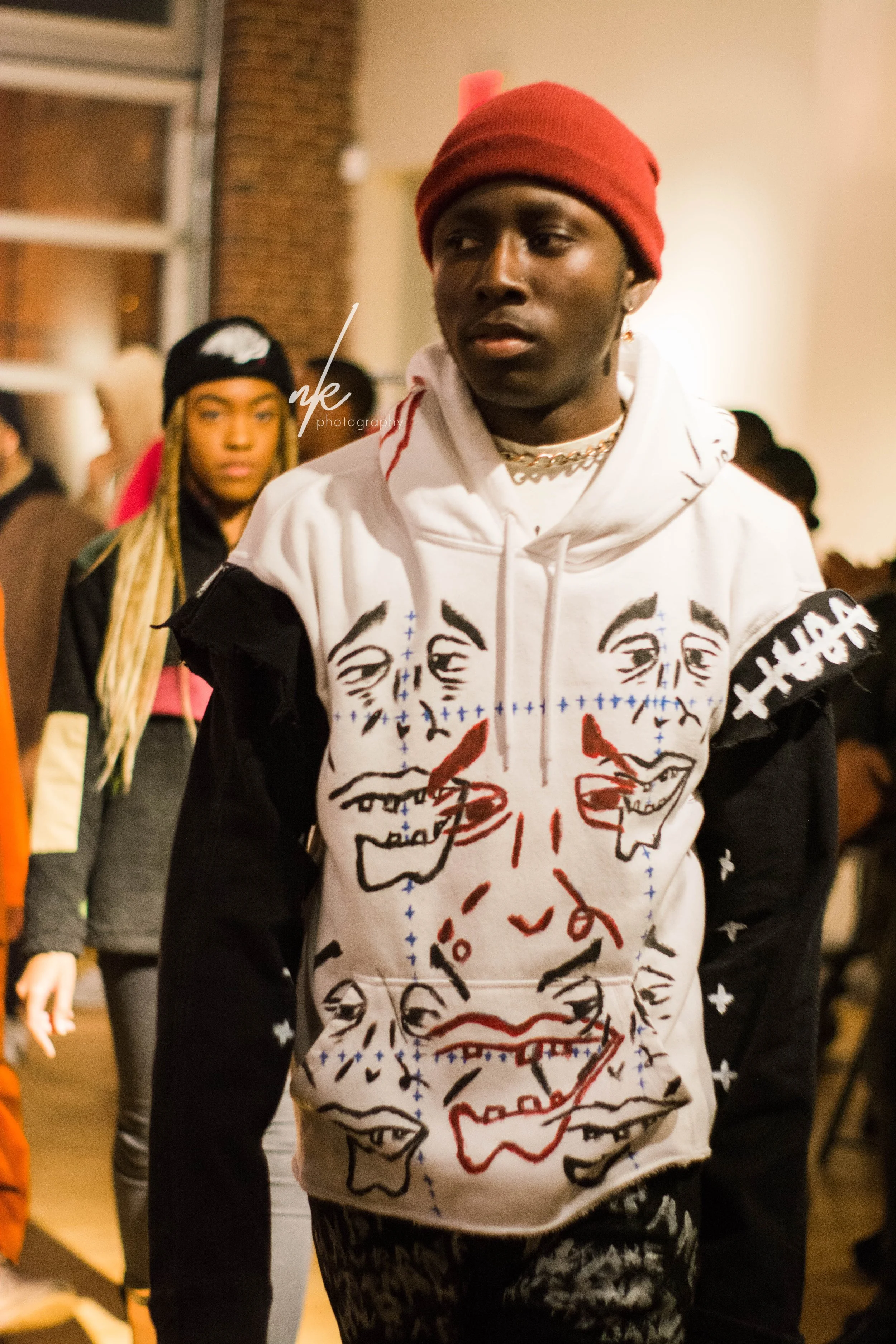 237 NK Photos-26W.jpg