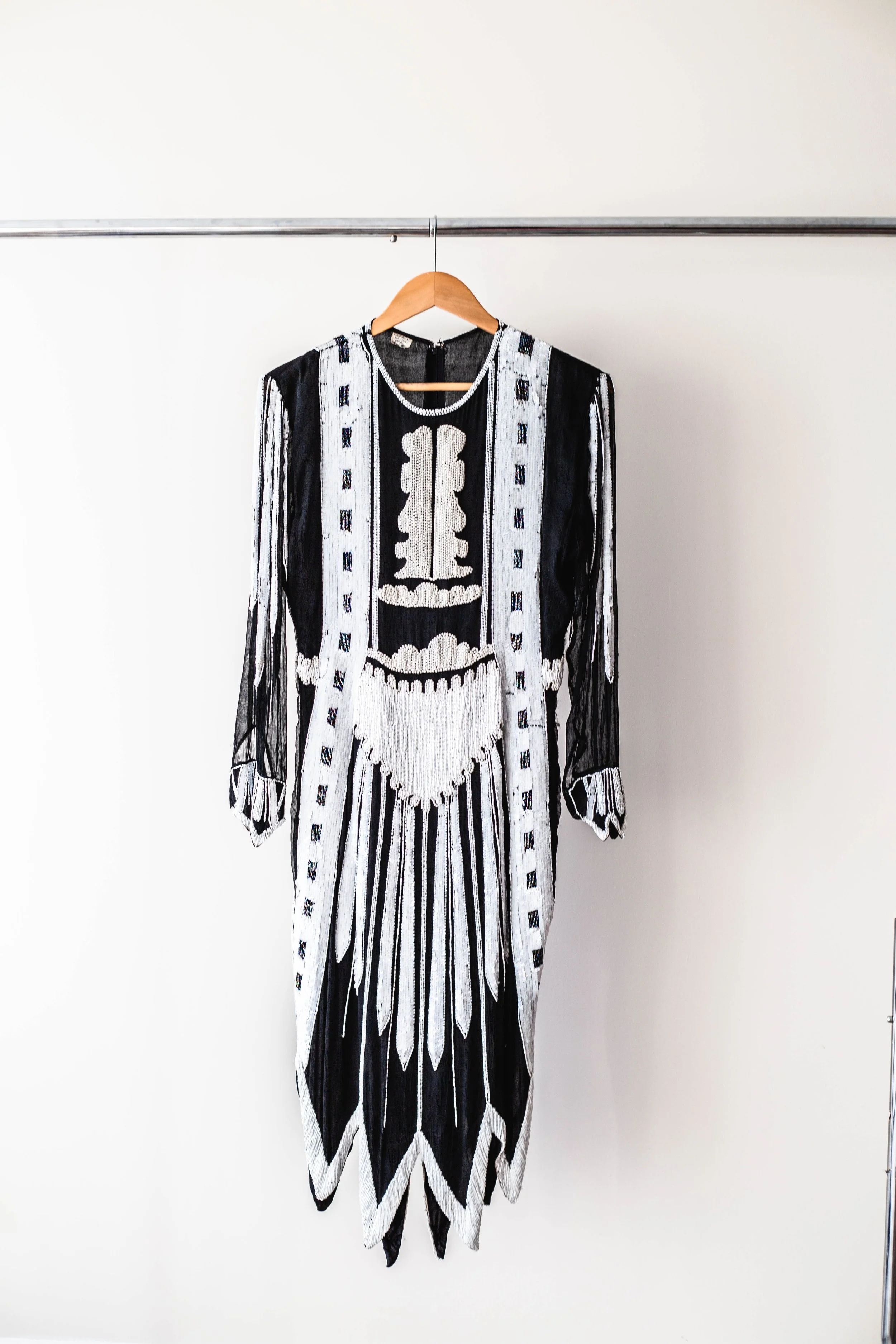 ALLTHINGSBLK PROMO-25.jpg