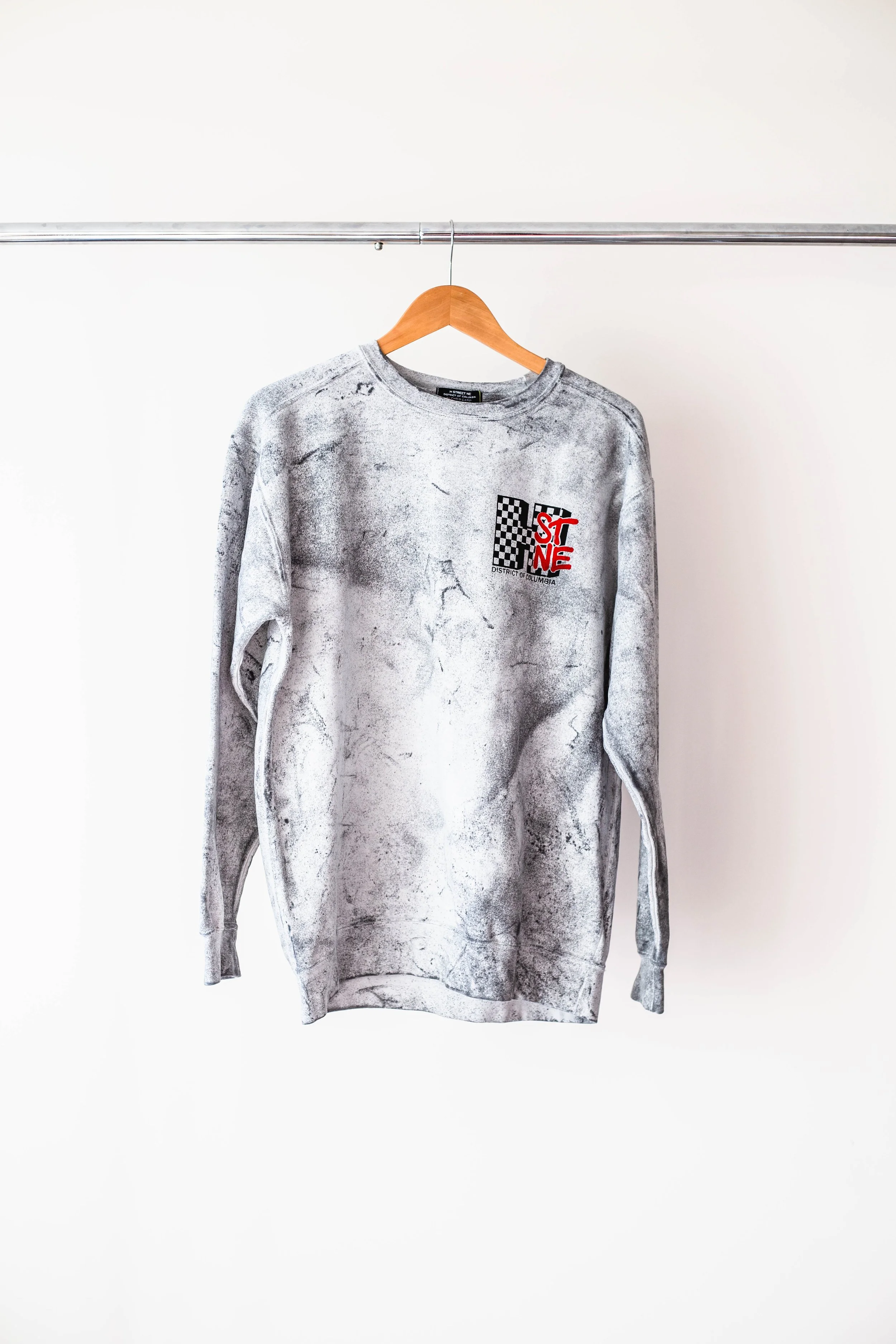 ALLTHINGSBLK PROMO-29.jpg