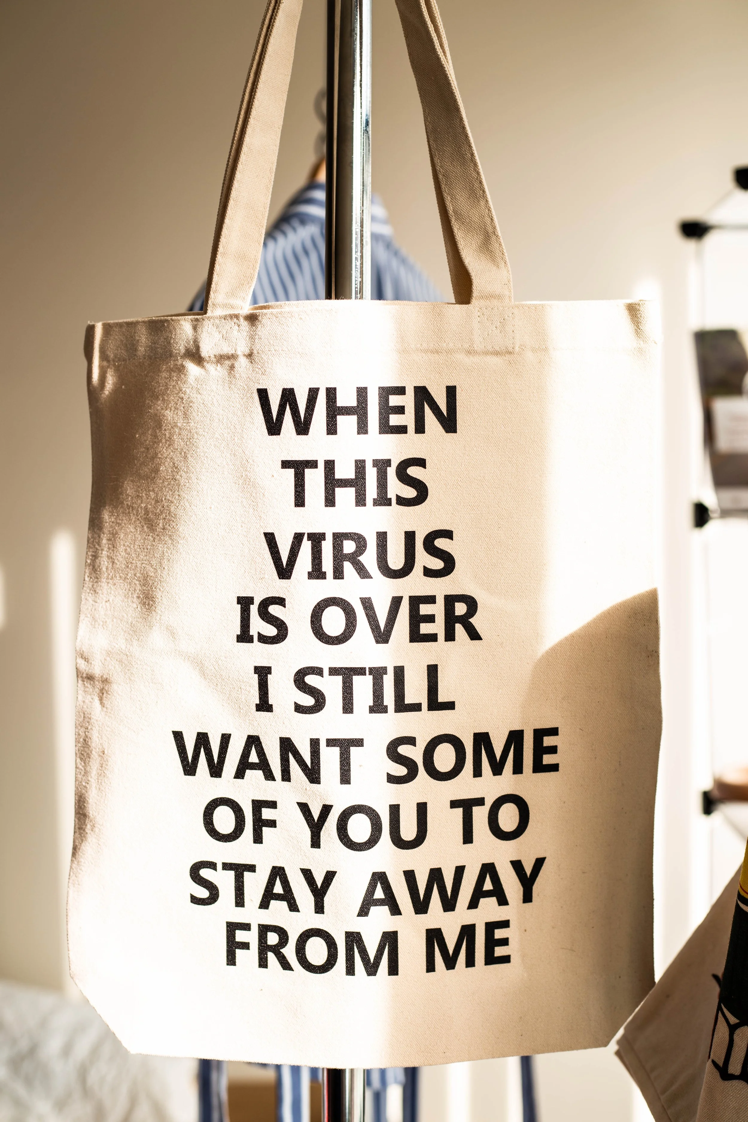 ALLTHINGSBLK PROMO-38.jpg