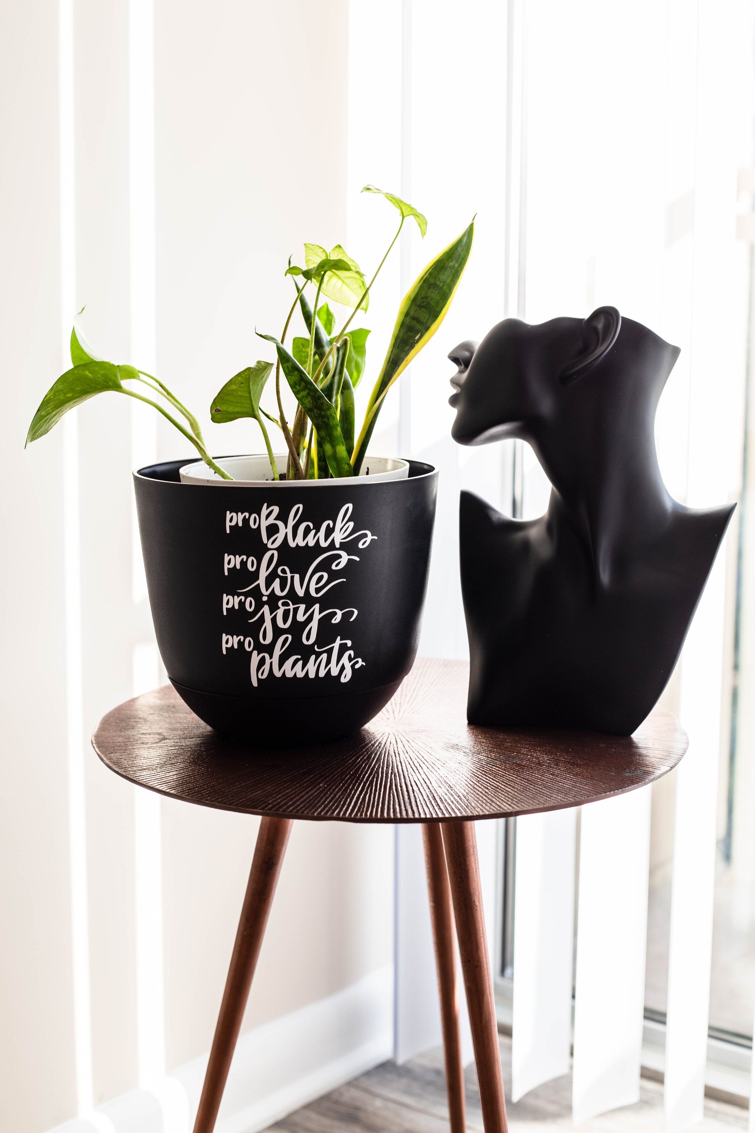 ALLTHINGSBLK PROMO-7.jpg