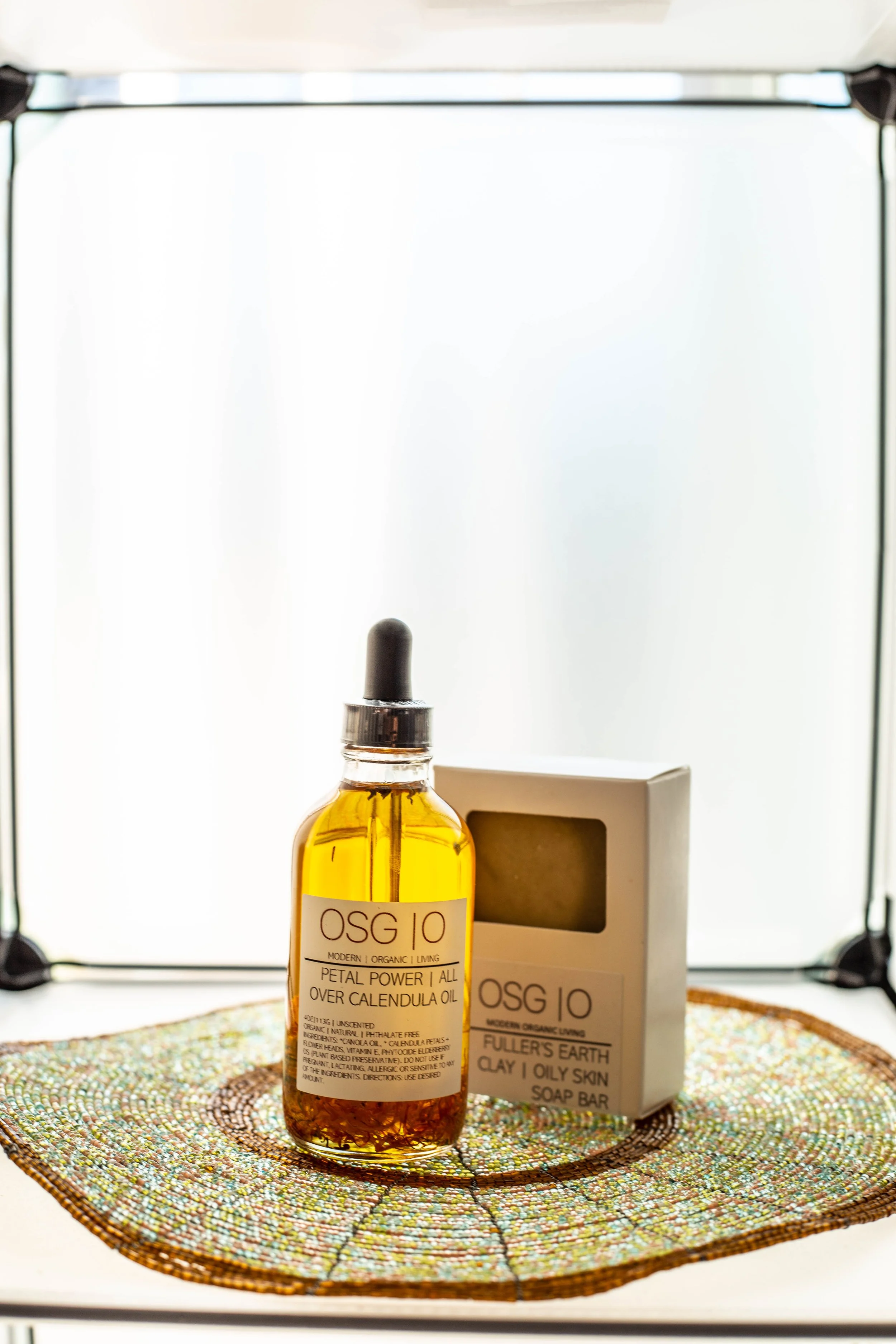 ALLTHINGSBLK PROMO-6.jpg