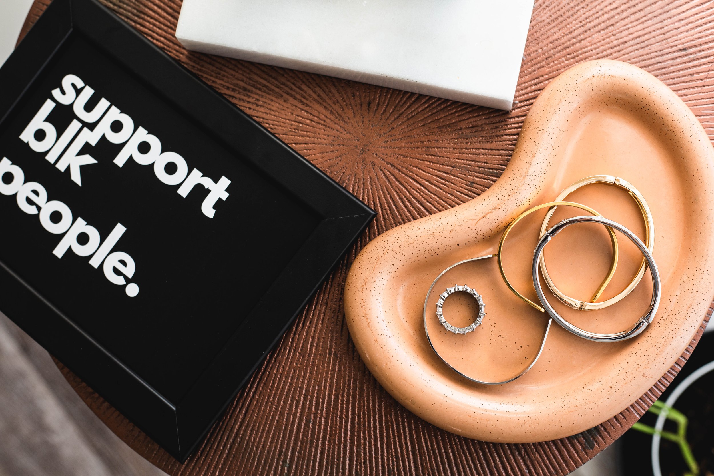 ALLTHINGSBLK PROMO-11.jpg