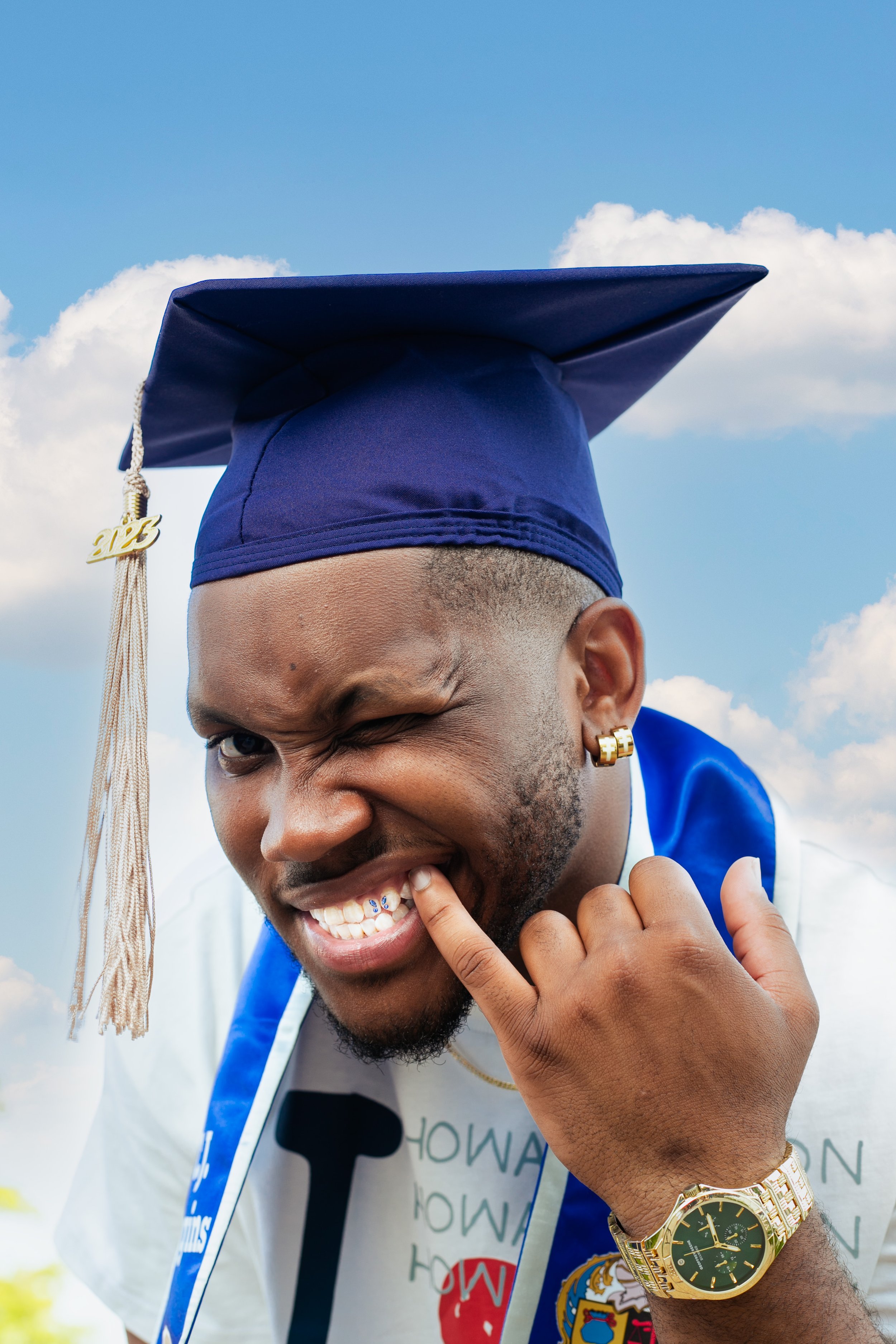 Colonel-Joshua Higgins-49.jpg