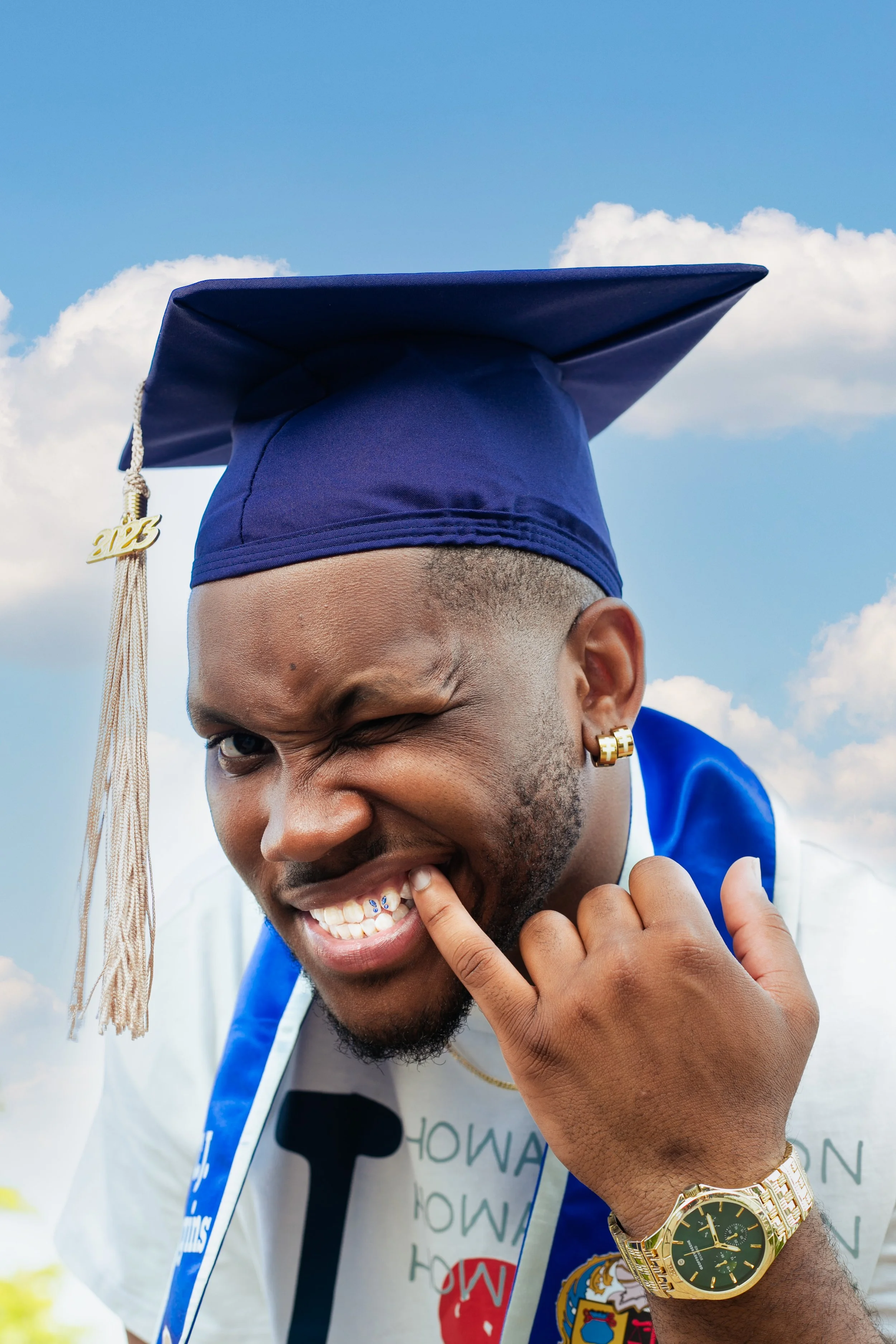 Colonel-Joshua Higgins-49.jpg