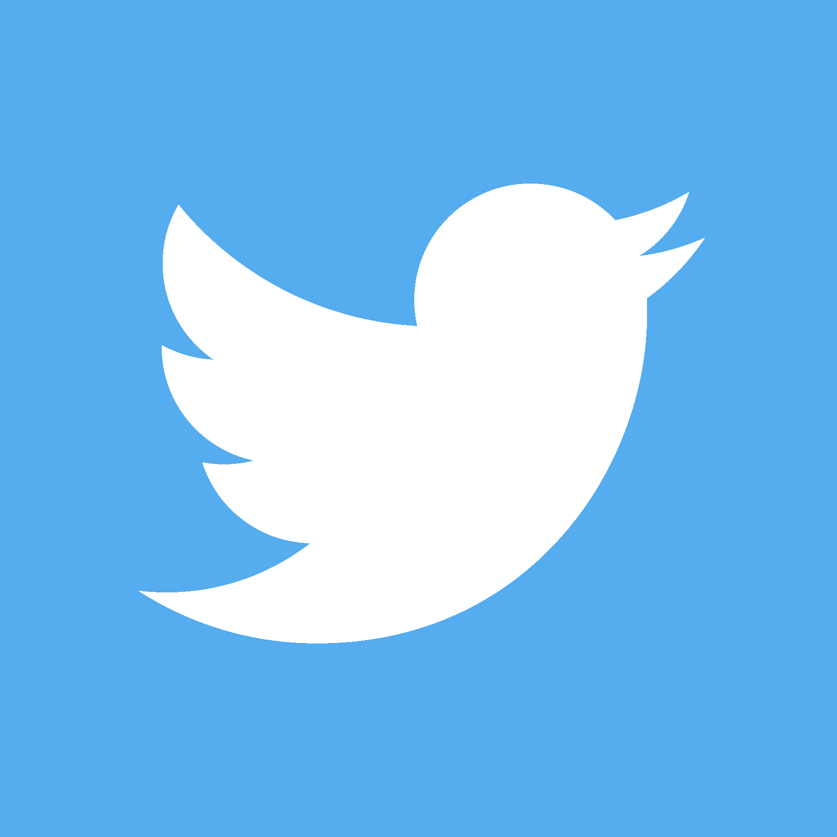 TwitterLogo_#55acee copy.png