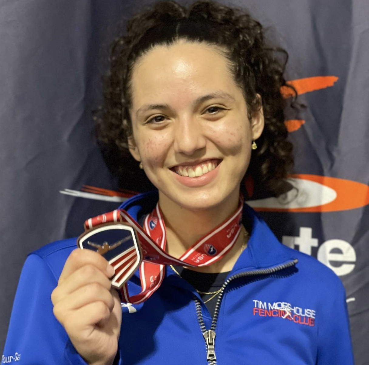 Summer Nationals Day 2: Division I Men, Cadet Women