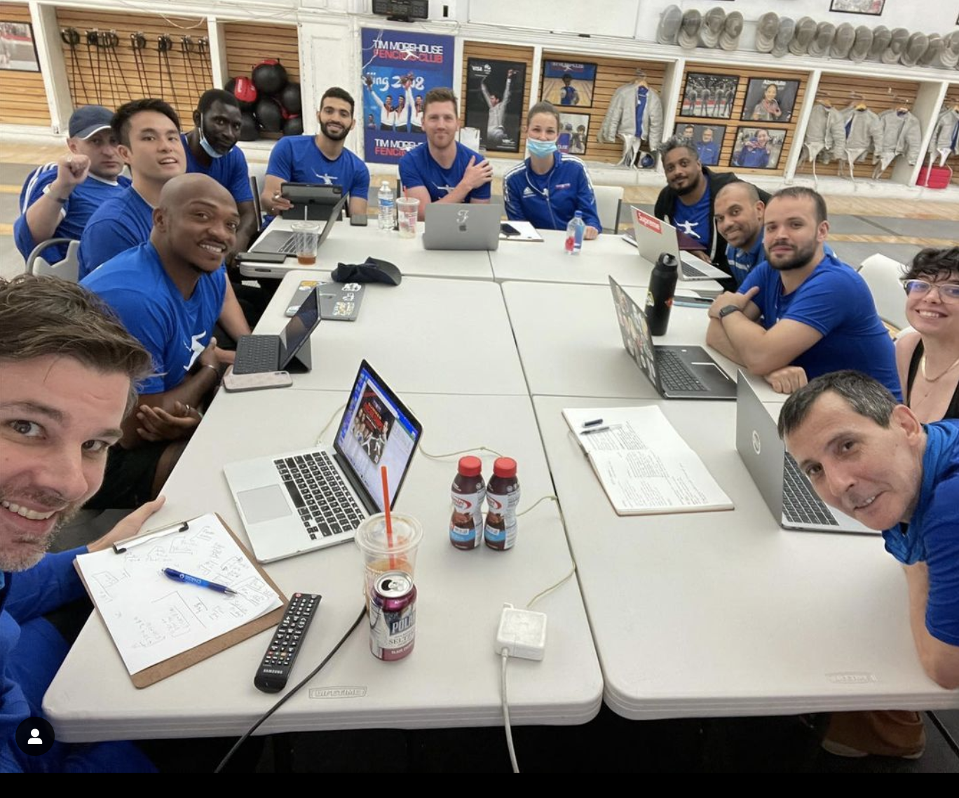 Coach's Staff Meeting.png