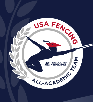 USA Fencing