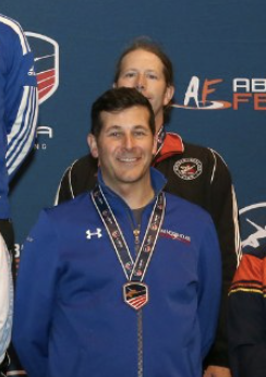 Aaron Waxler Medal NAC.png