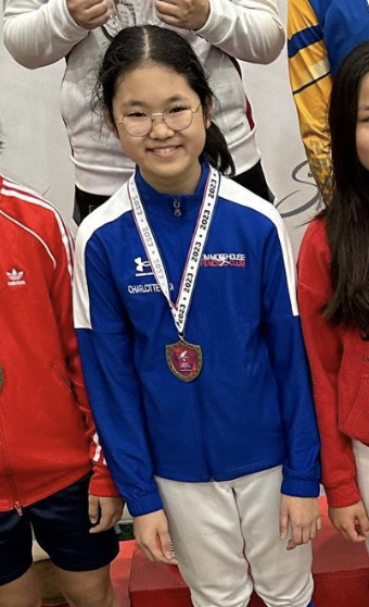 Charlotte Choi medal 9-state.png