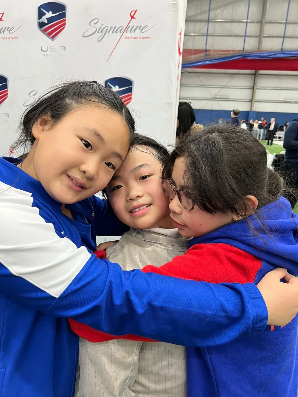 79fb7a70-861b-4d56-bbb5-d143521cde8b 2.JPG