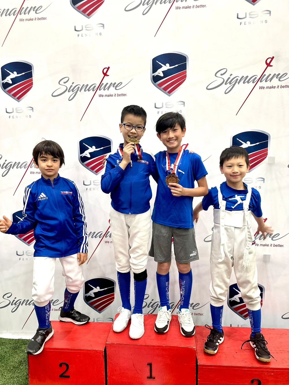 9e27f8fb-d1b0-466f-9328-9f227b6bb76b 2.JPG