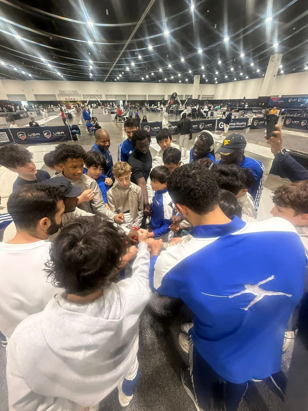 WhatsApp Image 2025-07-03 at 8.58.35 AM.jpeg