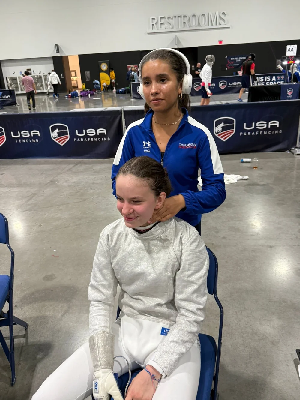 WhatsApp Image 2025-07-02 at 5.57.32 PM.jpeg