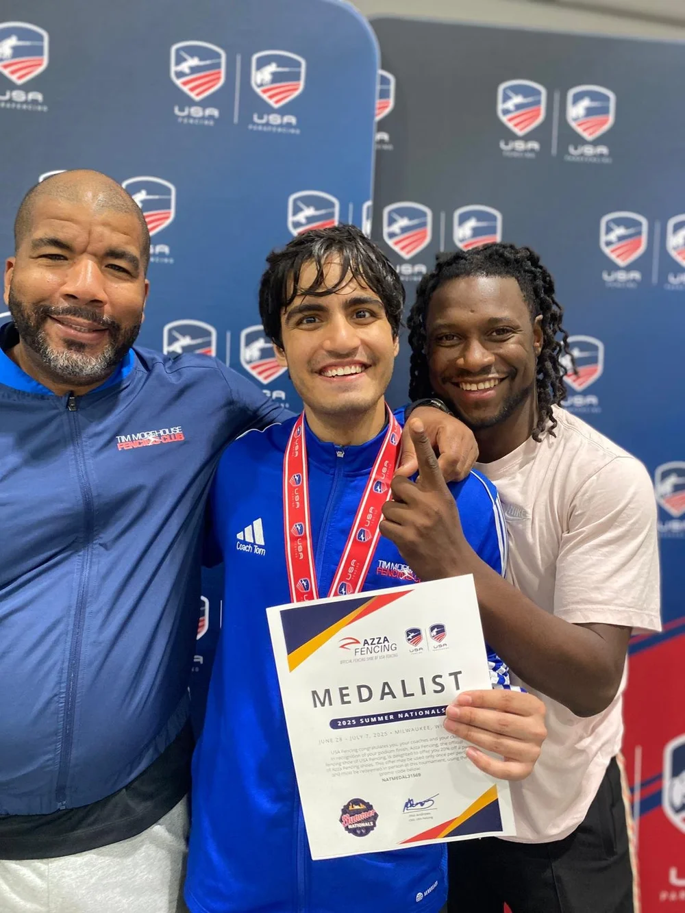 WhatsApp Image 2025-07-01 at 8.06.45 PM.jpeg