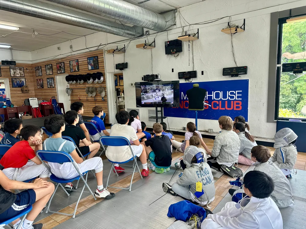 WhatsApp Image 2025-07-01 at 5.27.07 PM.jpeg