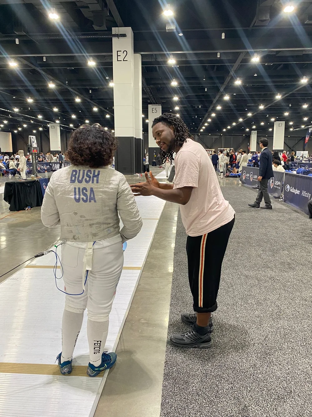 WhatsApp Image 2025-07-01 at 11.43.41 AM.jpeg