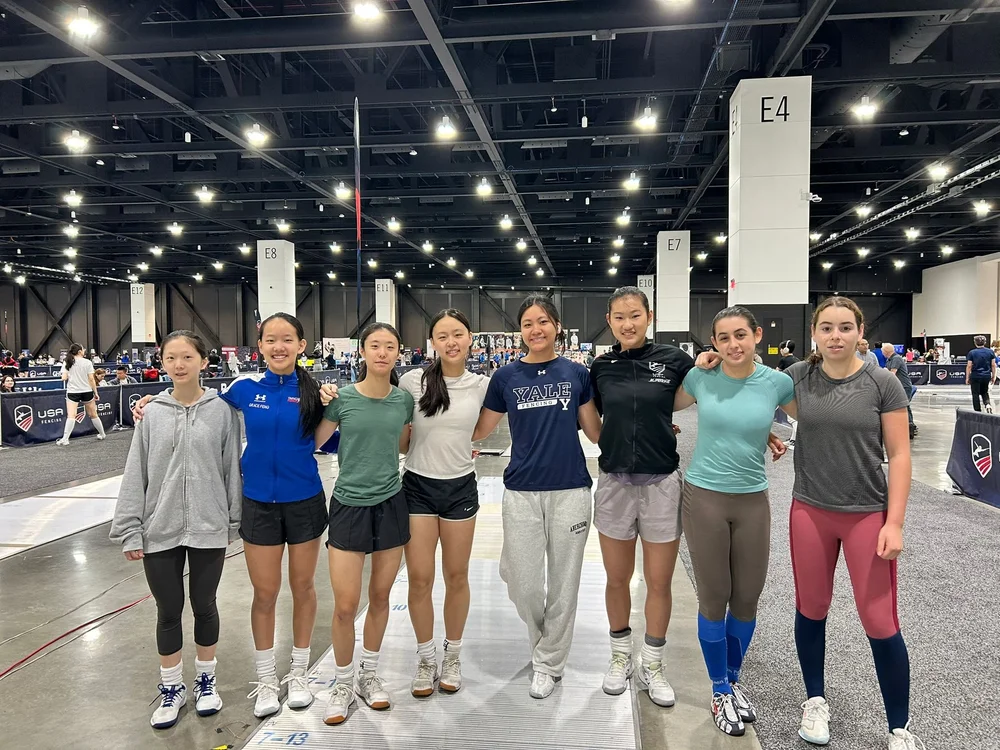 WhatsApp Image 2025-06-30 at 8.28.19 AM.jpeg