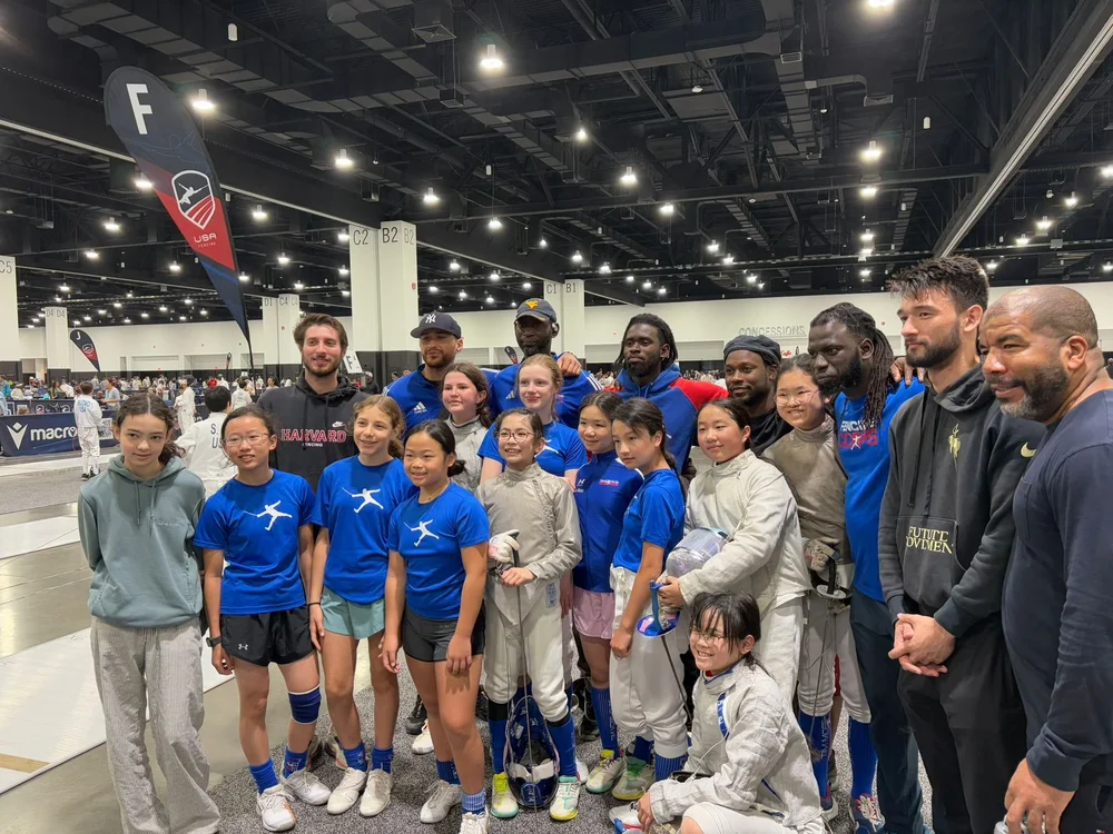 WhatsApp Image 2025-07-07 at 9.02.30 AM.jpeg