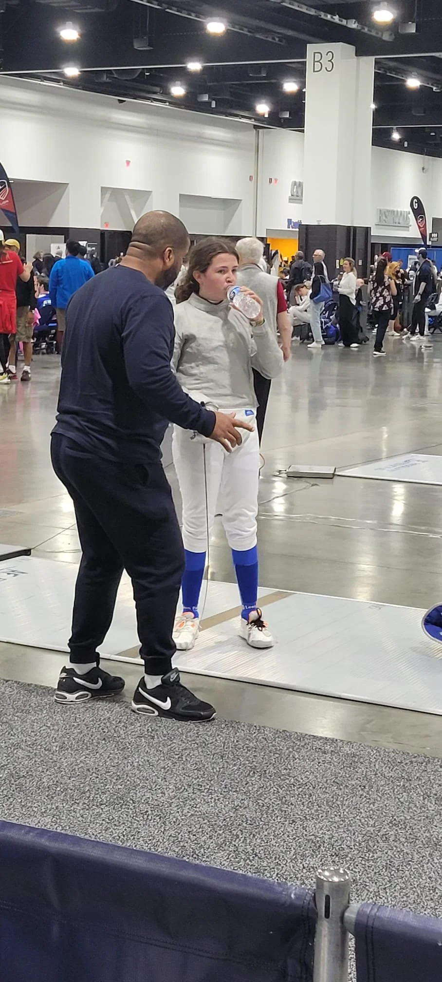 WhatsApp Image 2025-07-07 at 11.48.12 AM.jpeg