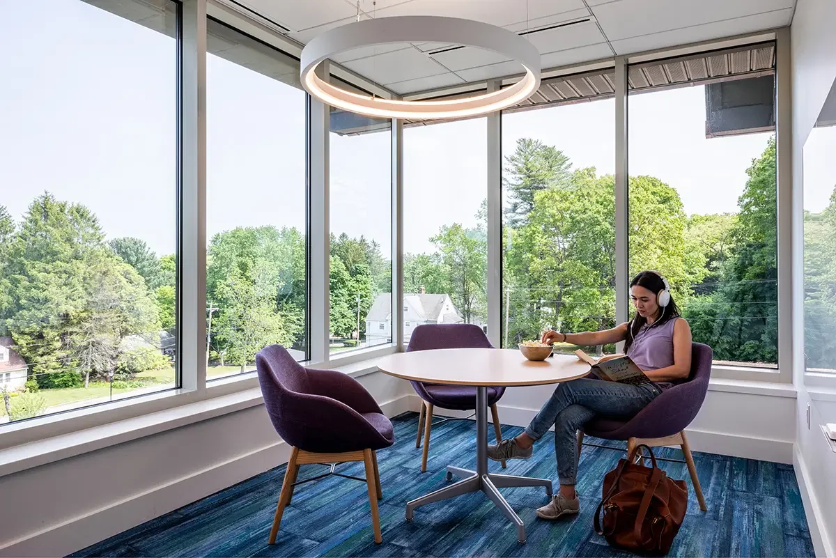 St-Marks_Patterson-Sculley_collaboration-2_Goody-Clancy.webp