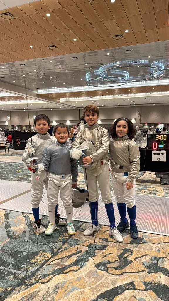 WhatsApp Image 2025-11-08 at 2.55.30 PM.jpeg