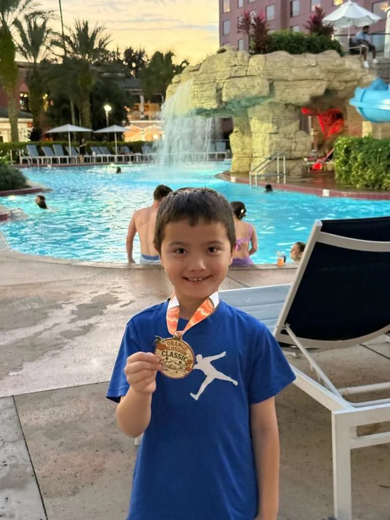 WhatsApp Image 2025-11-07 at 5.54.54 PM.jpeg