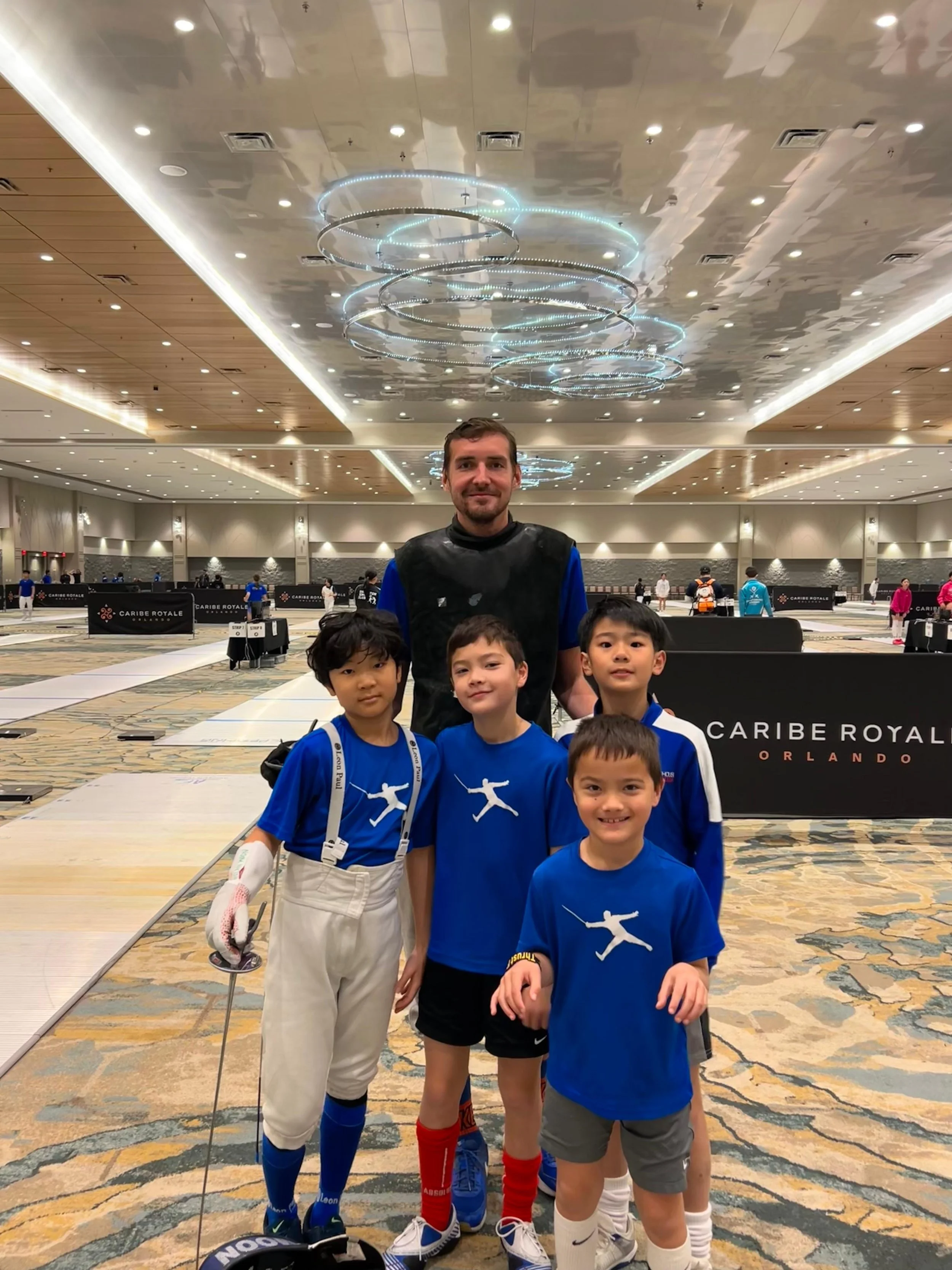 WhatsApp Image 2025-11-07 at 7.55.36 AM.jpeg