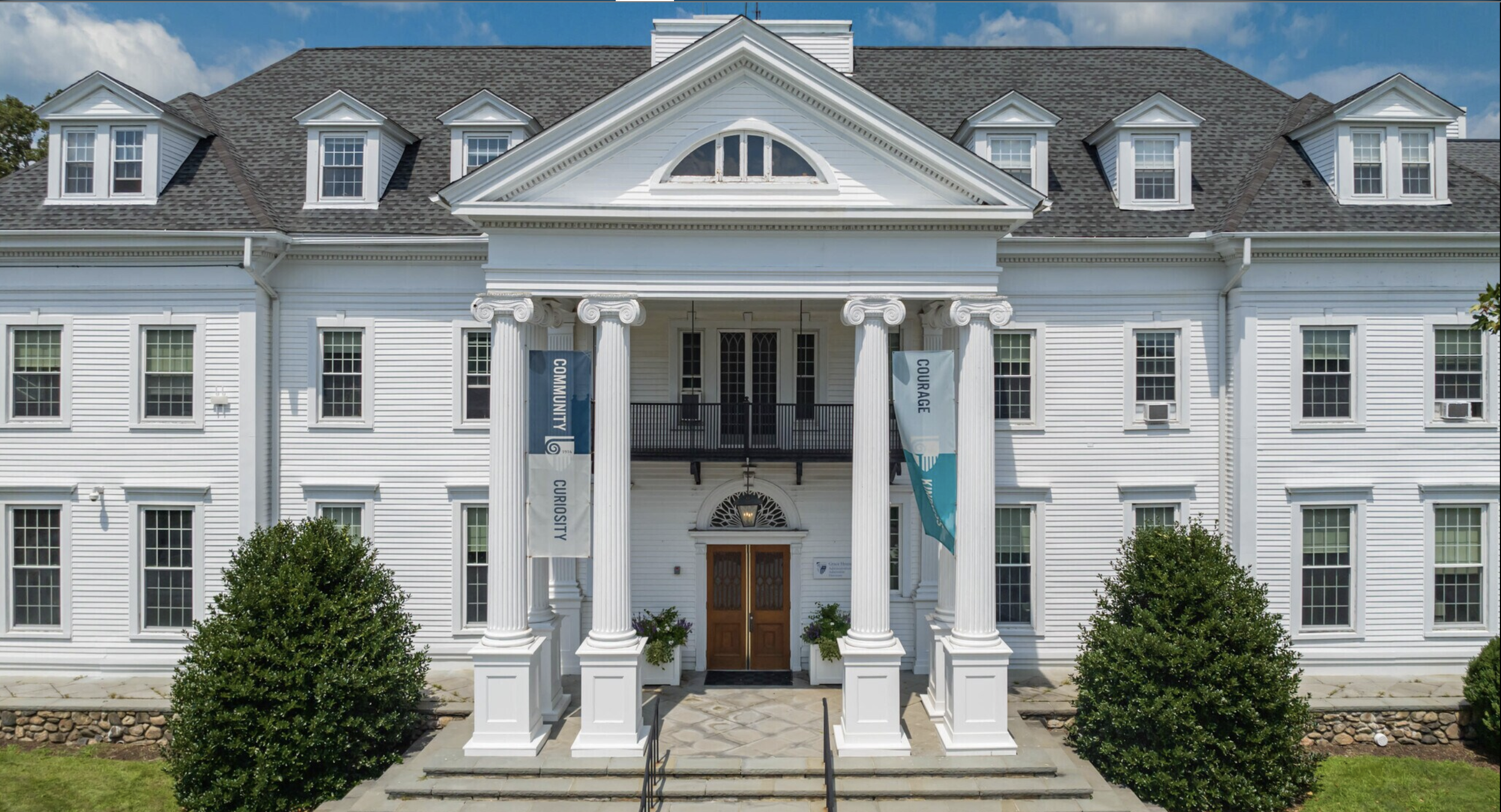 Screenshot 2025-08-24 at 8.58.04 PM.png