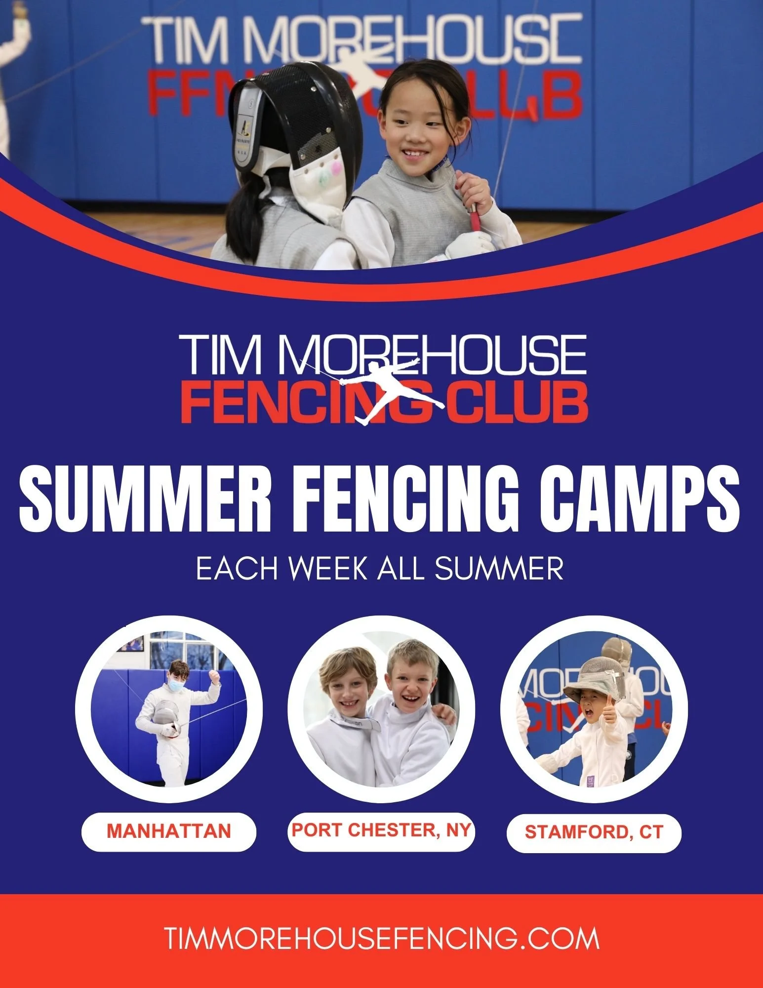 camp-offerings-tim-morehouse-fencing-club