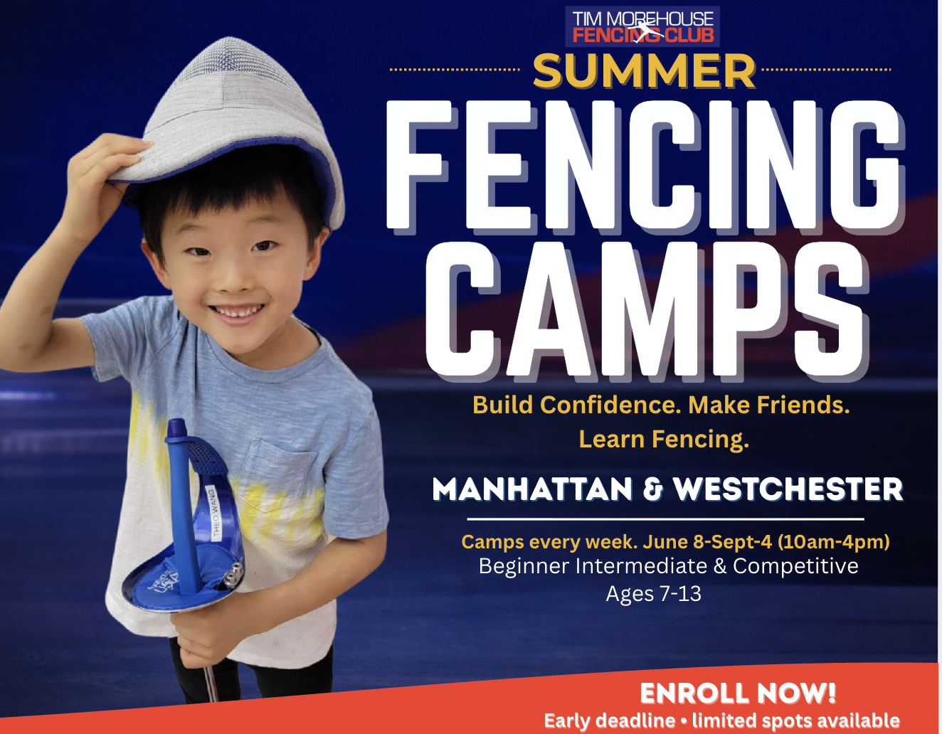 Screenshot 2026-02-08 at 3.58.06 PM.png