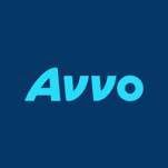 avvo logo.png