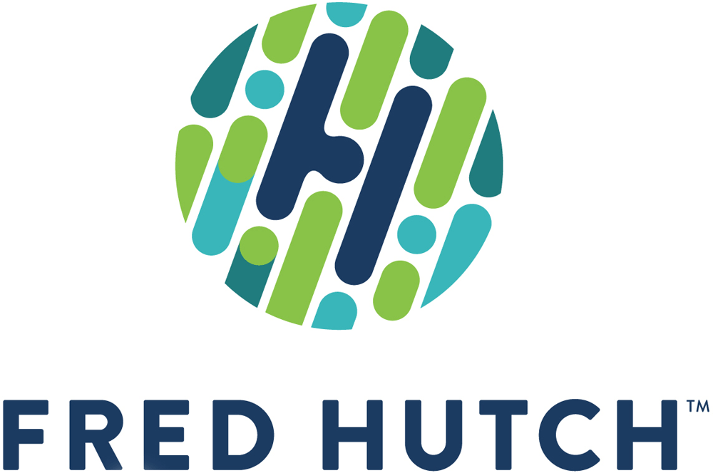 fred_hutch_logo_detail.png