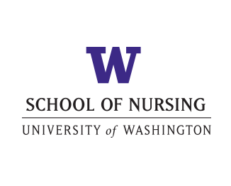 UW school of nursing.png