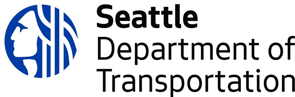 SDOT_Logo.jpg