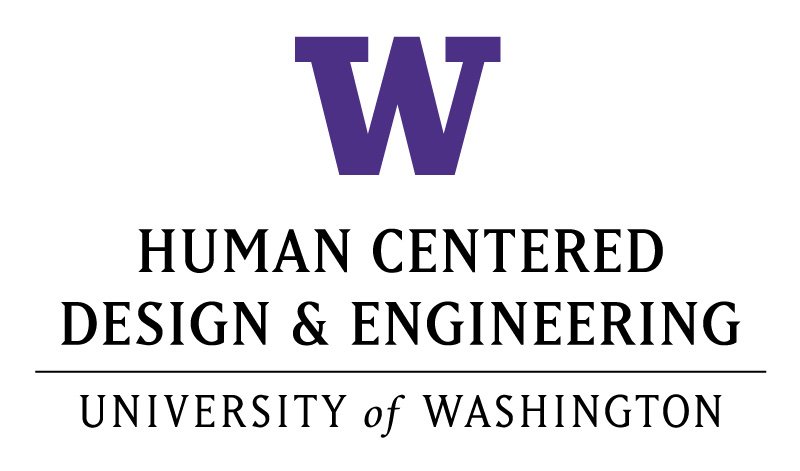 HCDE-UW-signature-stacked.jpeg