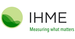 IHME.png