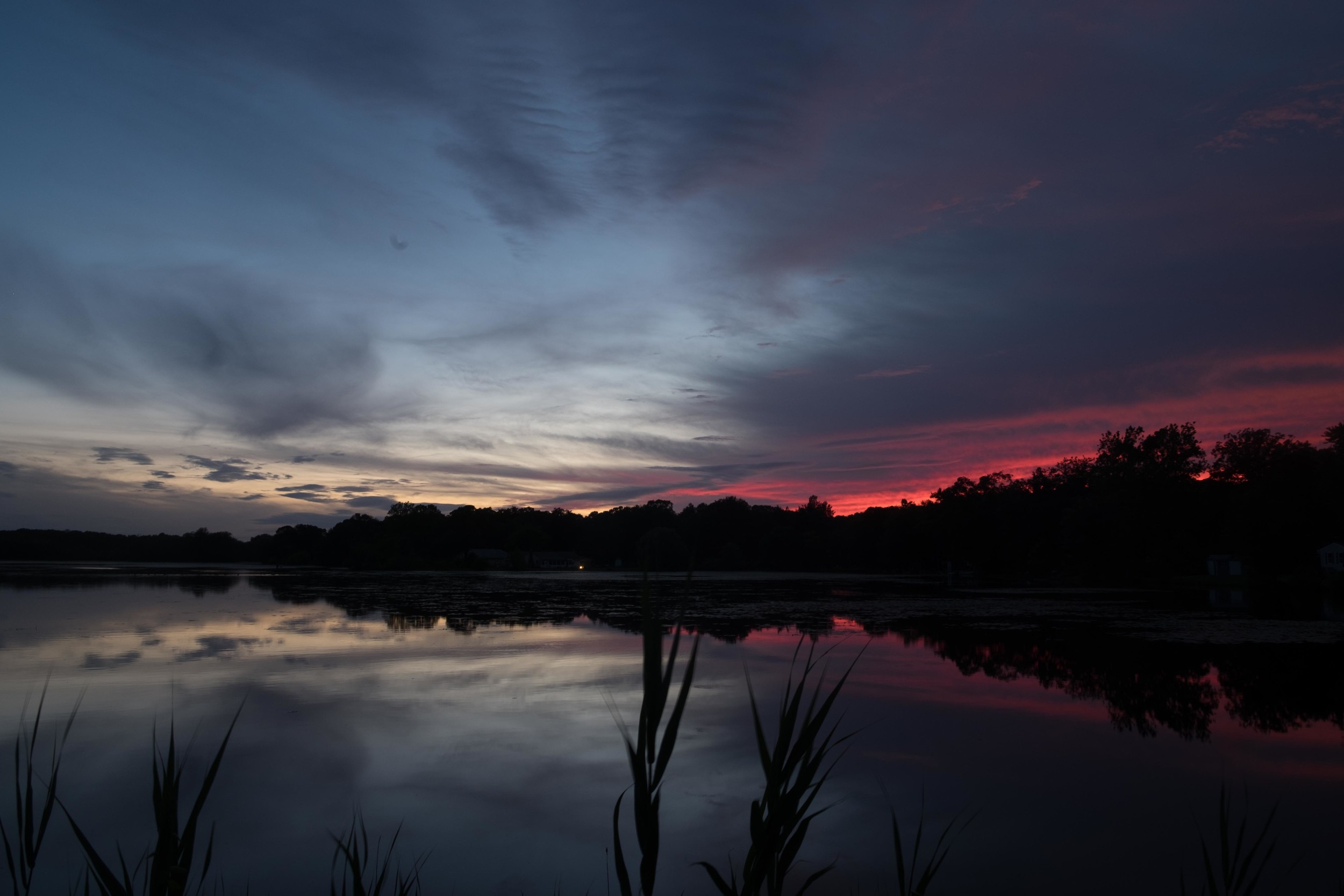 July 4th Weekend Williamstown-9720.jpg