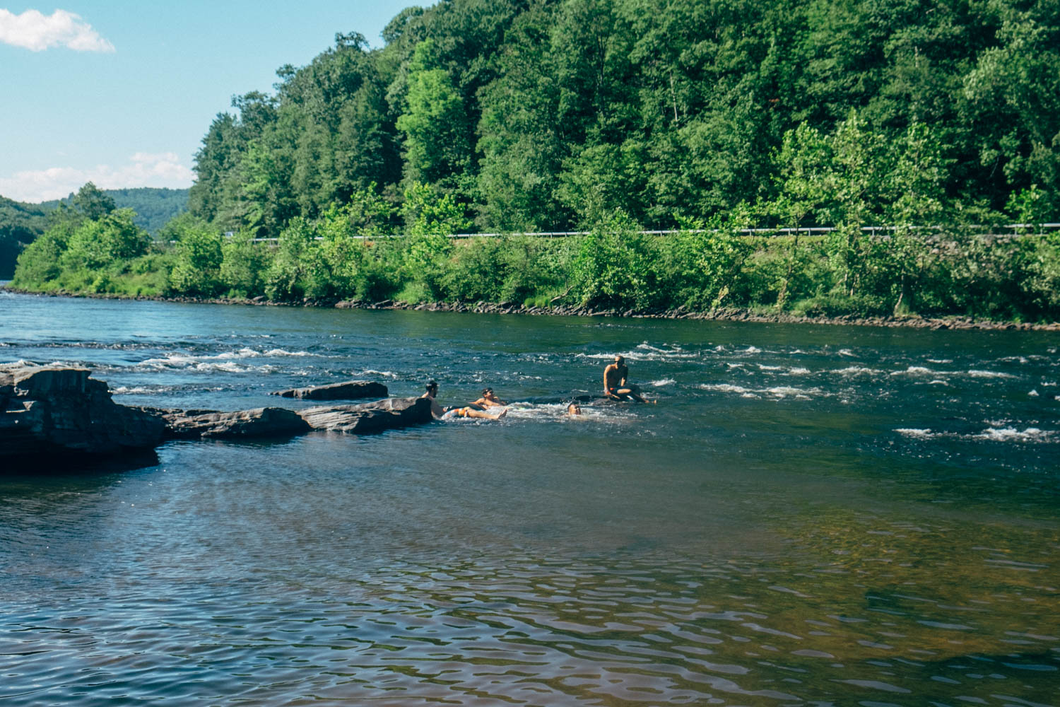 Delaware Rafting Trip-0441.jpg