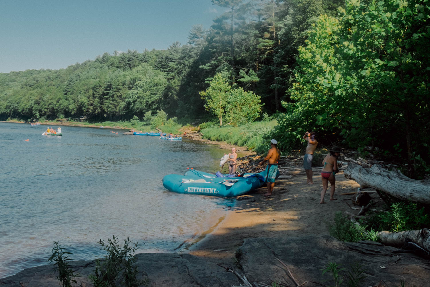 Delaware Rafting Trip-0455.jpg