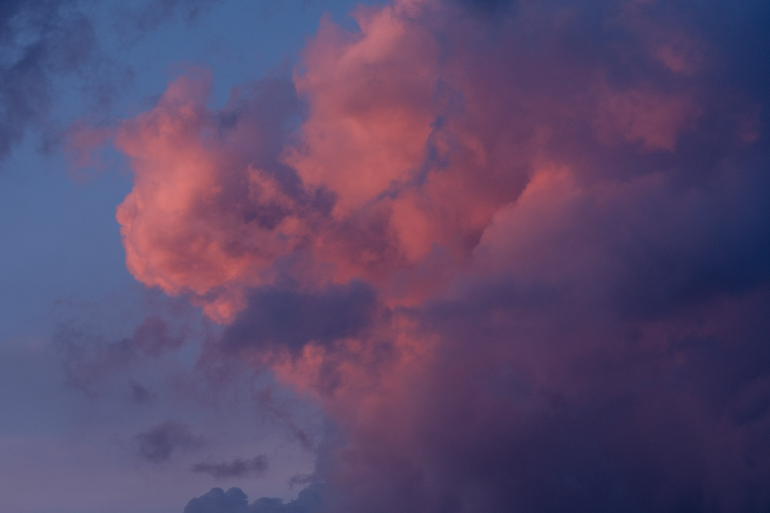 Clouds-Michael-Mroczek-6220.jpg