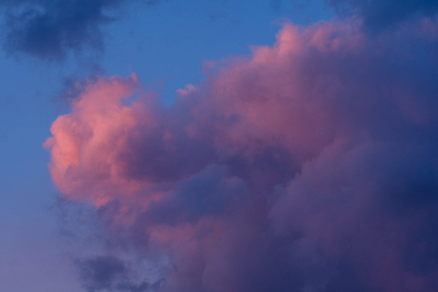 Clouds-Michael-Mroczek-6224.jpg