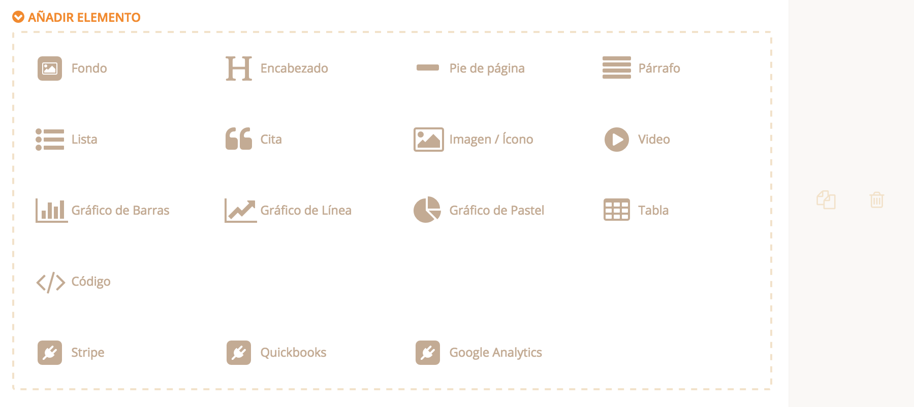 Screen Shot 2015-11-30 at 2.59.23 p.m..png