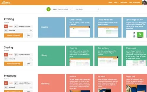 static1.squarespace-12.jpg