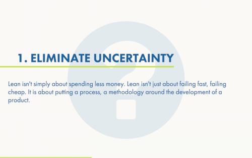 Eliminate-Uncertainty-5-easy-ways-to-improve-presentations.png